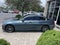2020 BMW 3 Series 330i xDrive