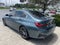 2020 BMW 3 Series 330i xDrive