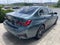 2020 BMW 3 Series 330i xDrive