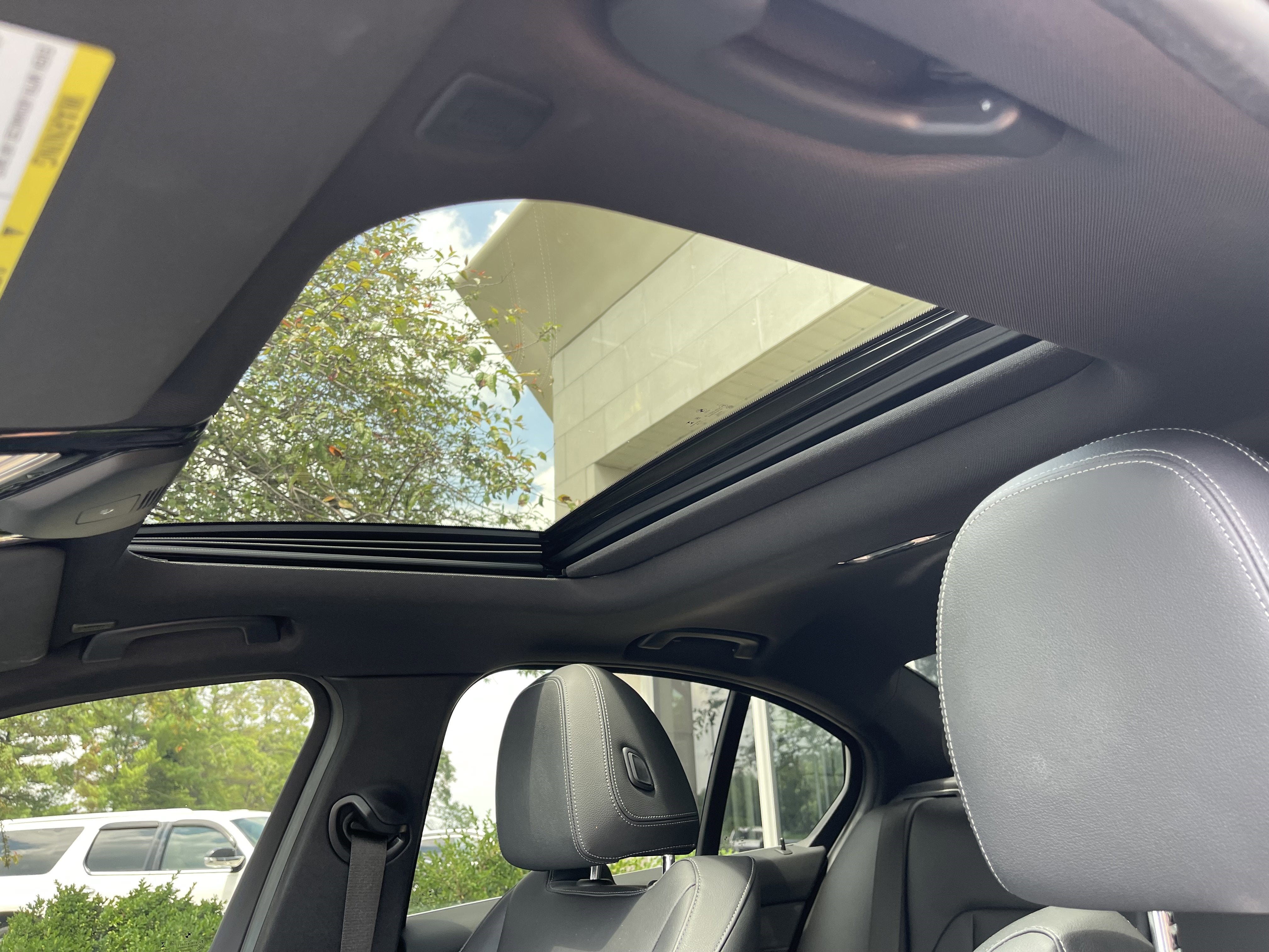 2020 BMW 3 Series 330i xDrive