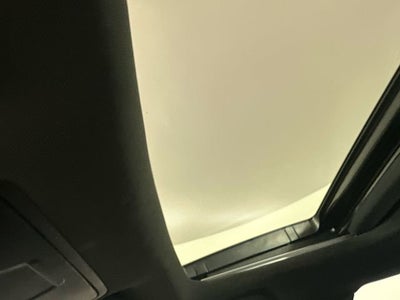 2021 Acura TLX w/A-Spec Package