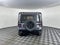 2018 Jeep Wrangler JK Willys Wheeler W