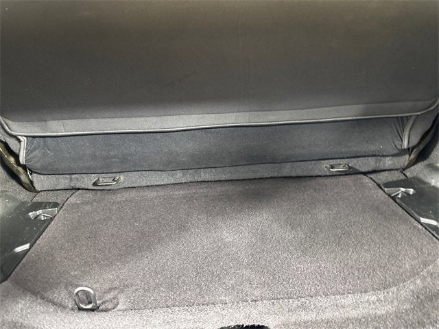 2018 Jeep Wrangler JK Willys Wheeler W