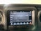 2022 Jeep Wrangler Willys