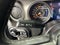 2022 Jeep Wrangler Willys
