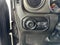 2022 Jeep Wrangler Willys