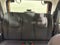 2022 Jeep Wrangler Willys