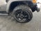 2022 Jeep Wrangler Willys