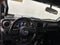 2022 Jeep Wrangler Willys