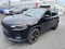 2020 Jeep Cherokee Altitude 4x4