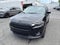 2020 Jeep Cherokee Altitude 4x4