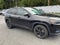 2020 Jeep Cherokee Altitude 4x4
