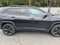 2020 Jeep Cherokee Altitude 4x4