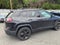 2020 Jeep Cherokee Altitude 4x4