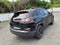 2020 Jeep Cherokee Altitude 4x4