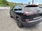 2020 Jeep Cherokee Altitude 4x4