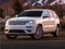 2019 Jeep Grand Cherokee Altitude 4x4