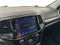 2019 Jeep Grand Cherokee Altitude 4x4