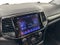 2019 Jeep Grand Cherokee Altitude 4x4