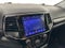 2019 Jeep Grand Cherokee Altitude 4x4