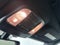 2019 Jeep Grand Cherokee Altitude 4x4