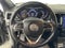2019 Jeep Grand Cherokee Altitude 4x4