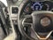 2019 Jeep Grand Cherokee Altitude 4x4