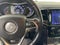 2019 Jeep Grand Cherokee Altitude 4x4