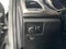 2019 Jeep Grand Cherokee Altitude 4x4