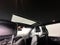 2019 Jeep Grand Cherokee Altitude 4x4