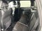 2019 Jeep Grand Cherokee Altitude 4x4