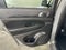 2019 Jeep Grand Cherokee Altitude 4x4