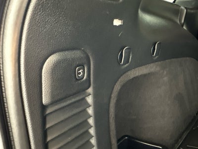 2019 Jeep Grand Cherokee Altitude 4x4