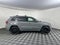 2019 Jeep Grand Cherokee Altitude 4x4
