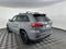2019 Jeep Grand Cherokee Altitude 4x4