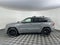 2019 Jeep Grand Cherokee Altitude 4x4