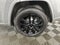 2019 Jeep Grand Cherokee Altitude 4x4