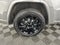 2019 Jeep Grand Cherokee Altitude 4x4