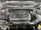 2019 Jeep Grand Cherokee Altitude 4x4