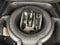2019 Jeep Grand Cherokee Altitude 4x4