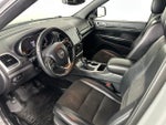 2019 Jeep Grand Cherokee Altitude 4x4