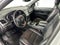 2019 Jeep Grand Cherokee Altitude 4x4