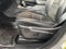 2019 Jeep Grand Cherokee Altitude 4x4
