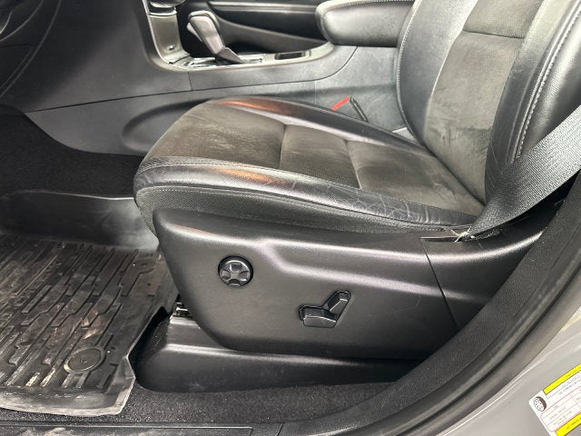 2019 Jeep Grand Cherokee Altitude 4x4