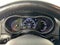 2019 Jeep Grand Cherokee Altitude 4x4