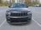 2021 Jeep Grand Cherokee High Altitude