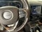 2019 Jeep Grand Cherokee Overland 4x4