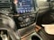 2019 Jeep Grand Cherokee Overland 4x4