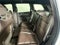 2019 Jeep Grand Cherokee Overland 4x4