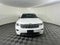 2019 Jeep Grand Cherokee Overland 4x4